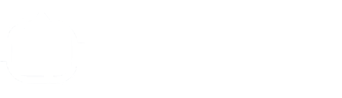 海外地图标注商铺位置 - 用AI改变营销